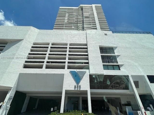555 NE 15th Street 26K, Miami, FL 33132
