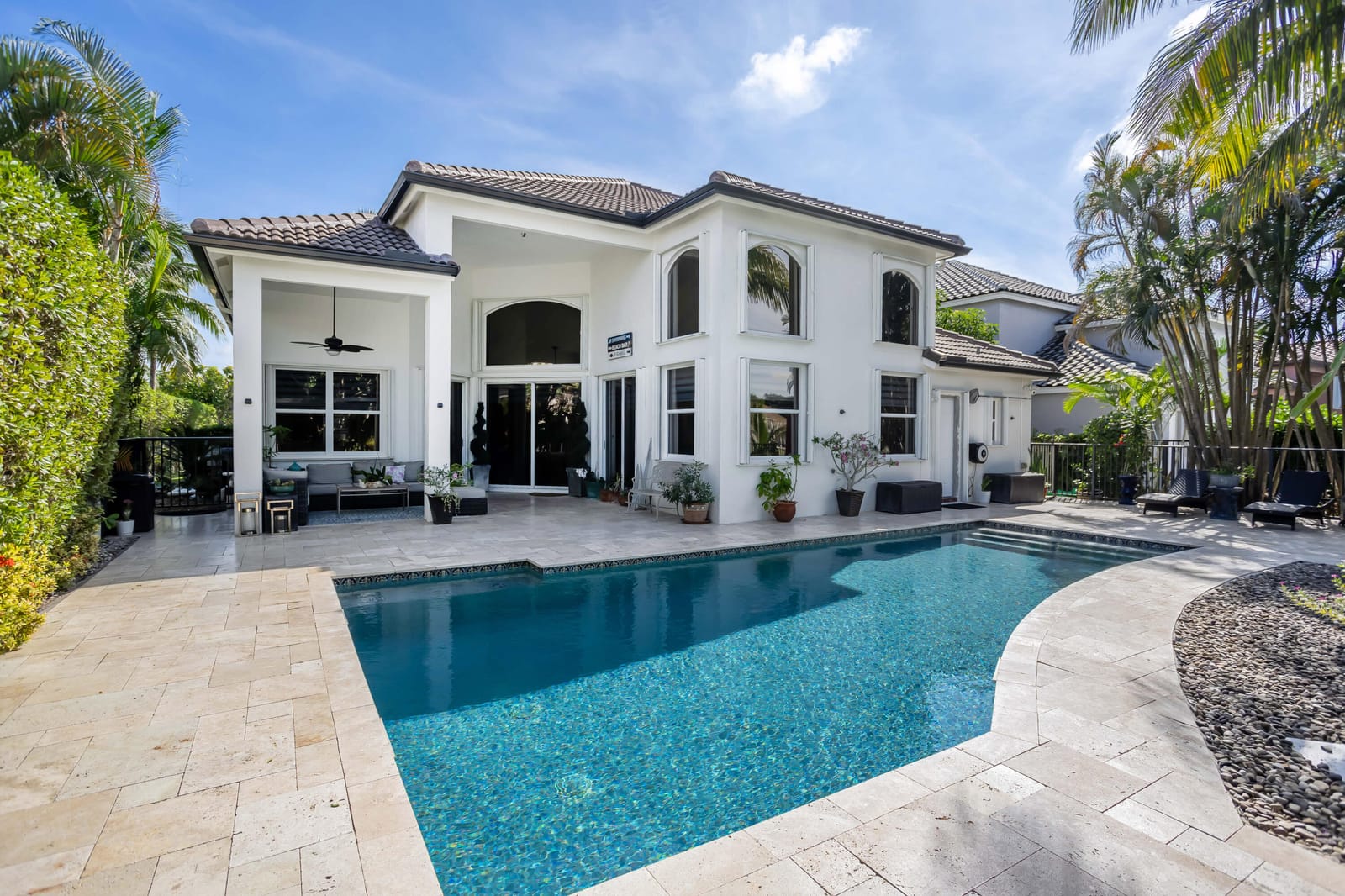 21741 Westmont Court, Boca Raton, FL 33428 photo 1