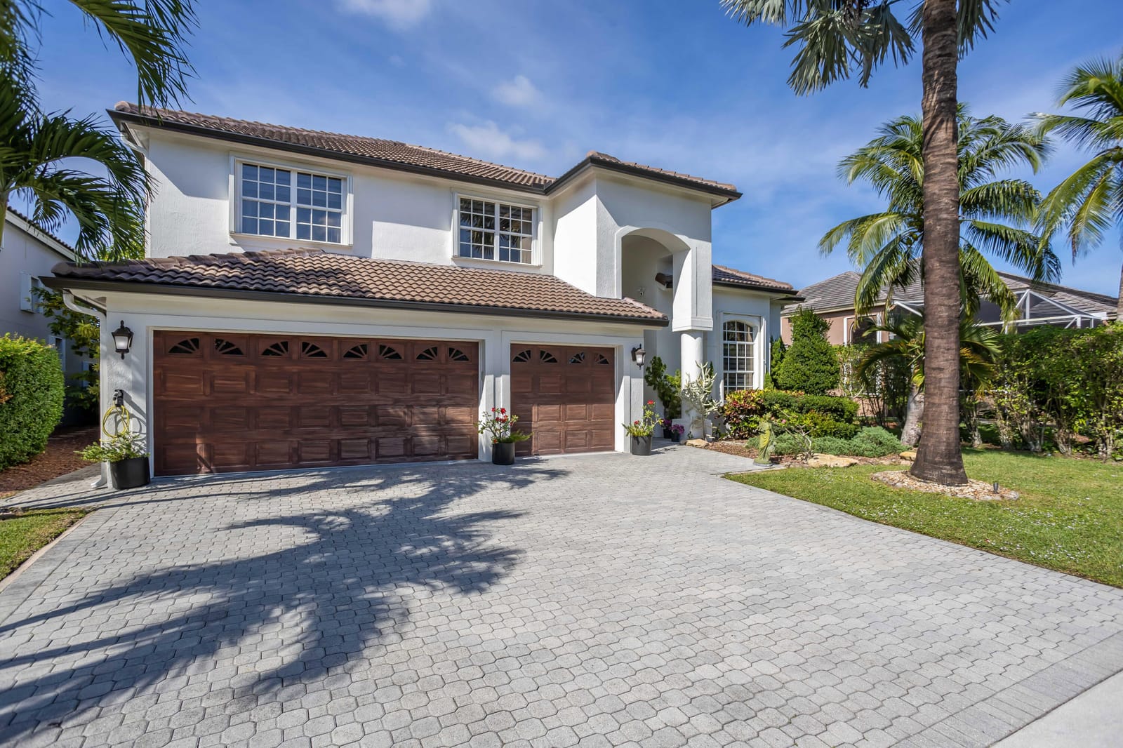 21741 Westmont Court, Boca Raton, FL 33428 photo 2