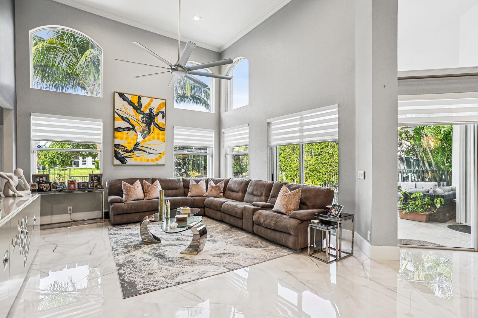 21741 Westmont Court, Boca Raton, FL 33428 photo 12