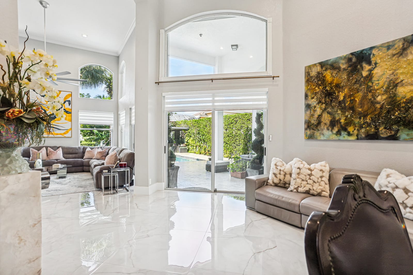 21741 Westmont Court, Boca Raton, FL 33428 photo 3