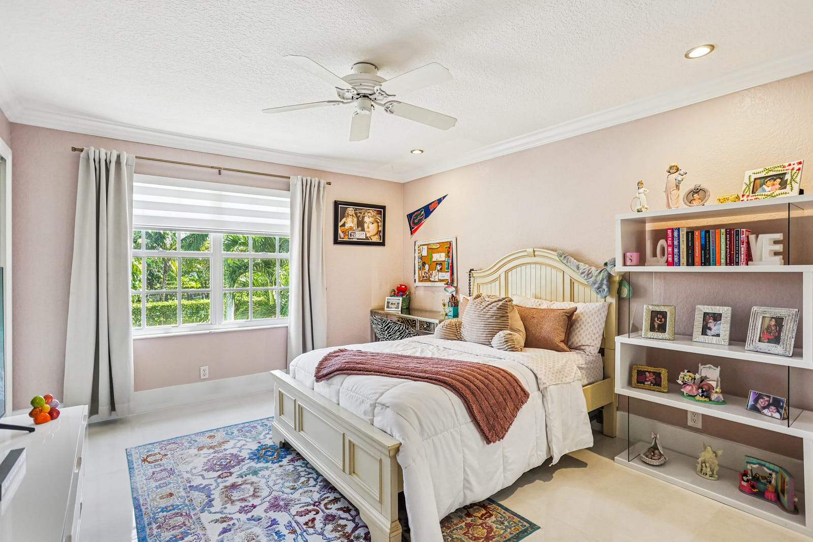 21741 Westmont Court, Boca Raton, FL 33428 photo 24