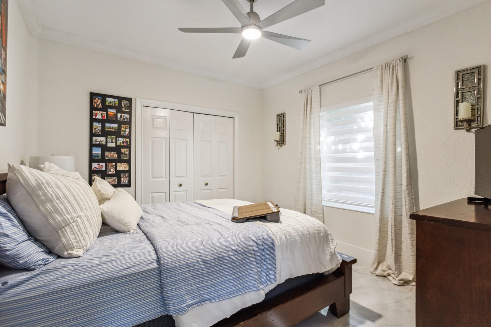 21741 Westmont Court, Boca Raton, FL 33428 photo 29