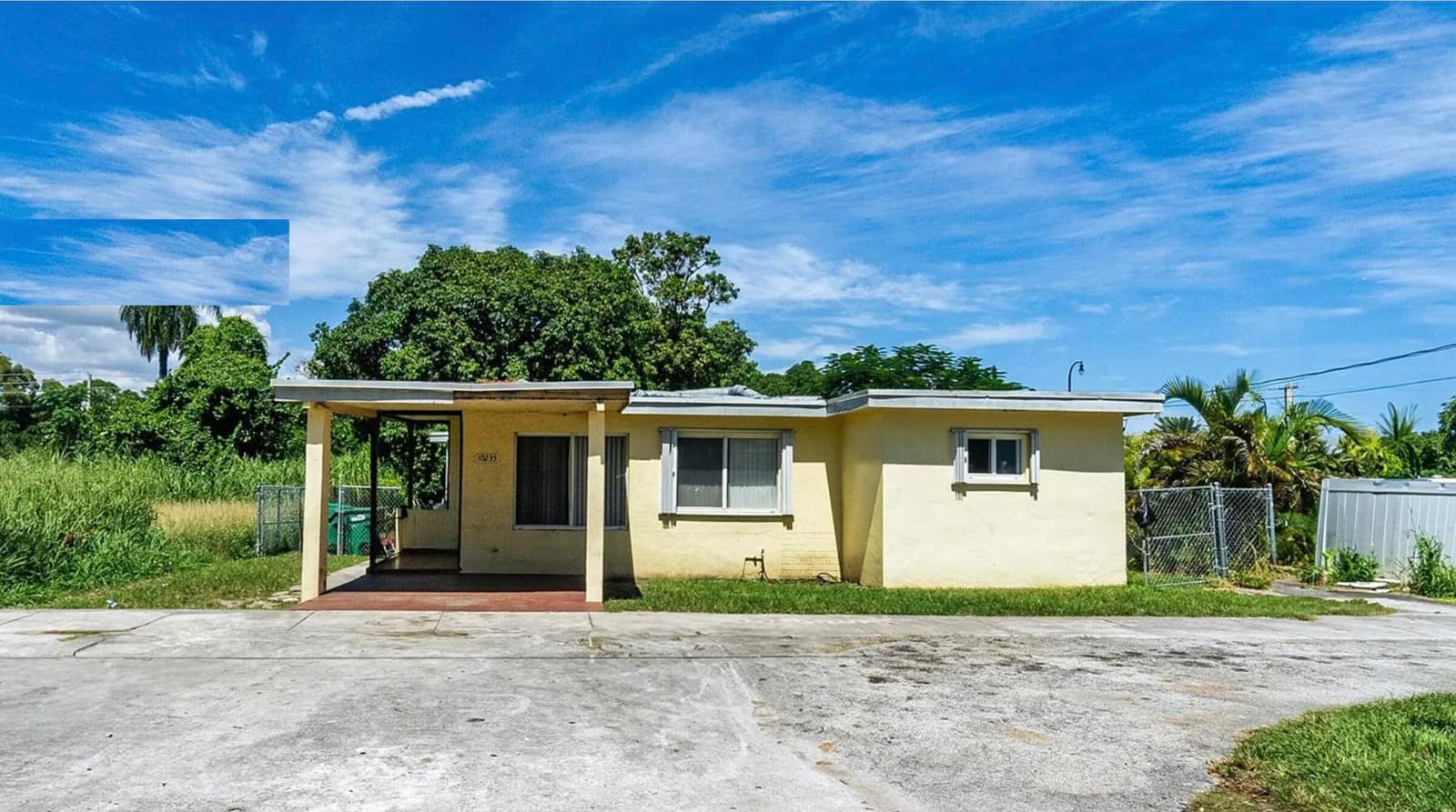 10235 SW 177th Street, Miami, FL 33157
