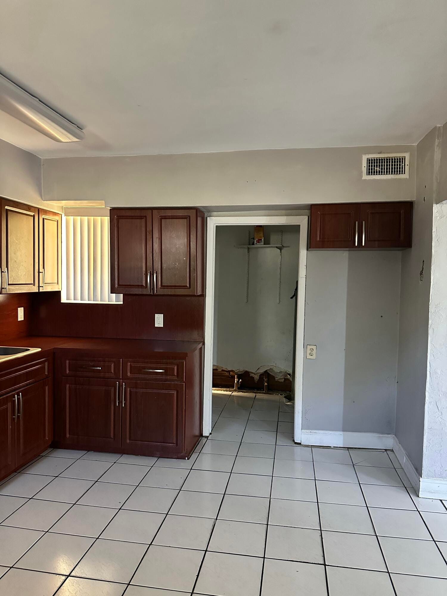10235 SW 177th Street, Miami, FL 33157 photo 11