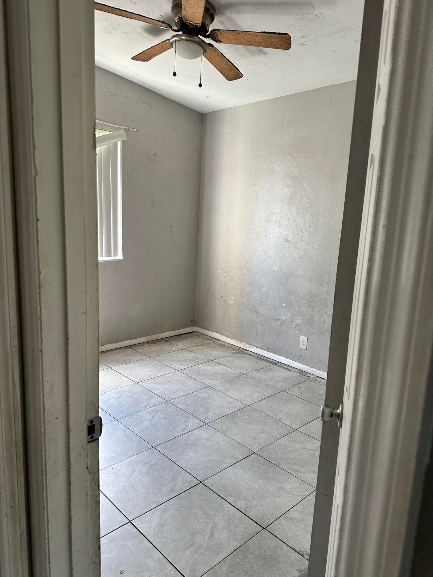 10235 SW 177th Street, Miami, FL 33157 photo 12