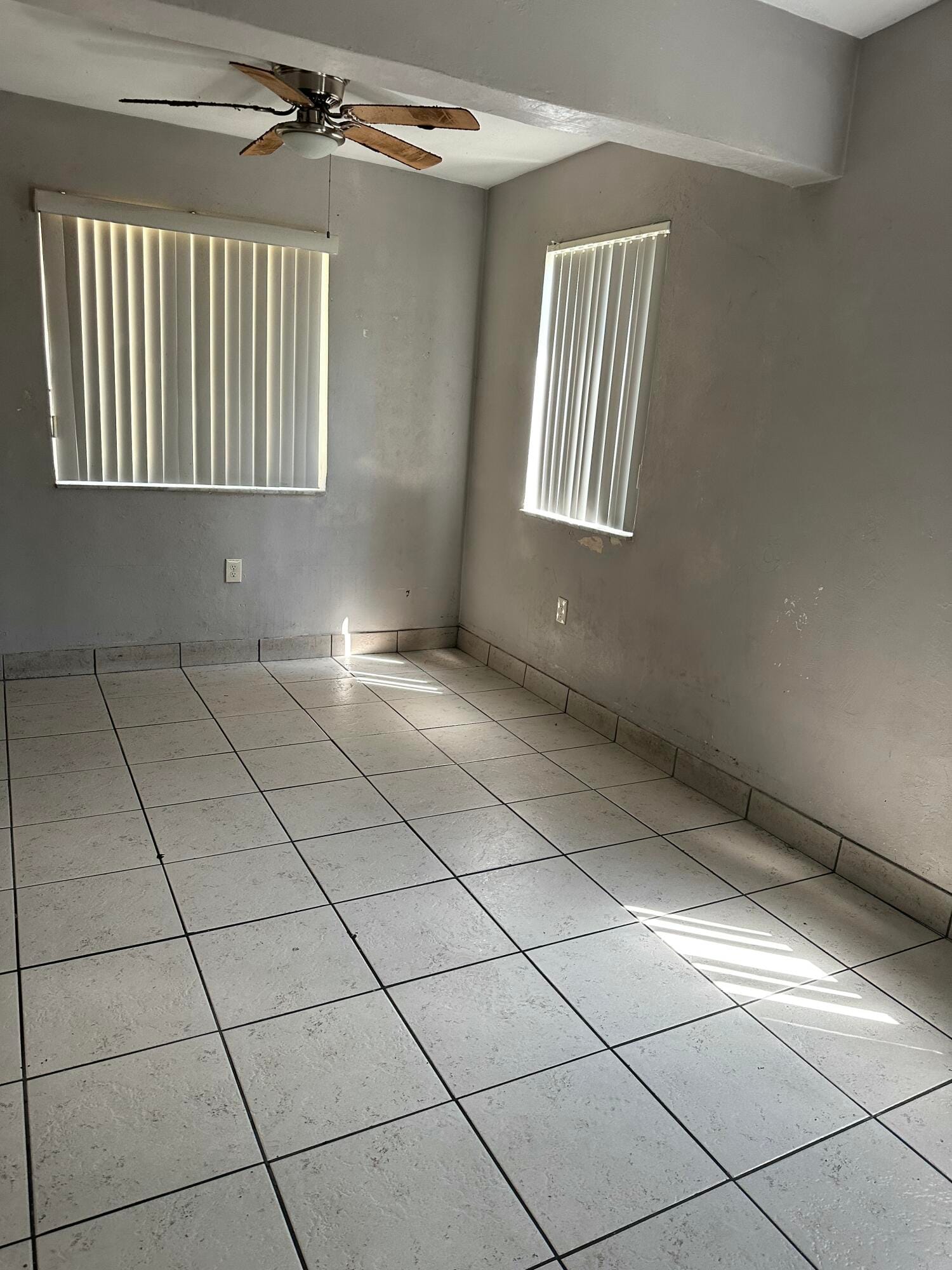 10235 SW 177th Street, Miami, FL 33157 photo 13