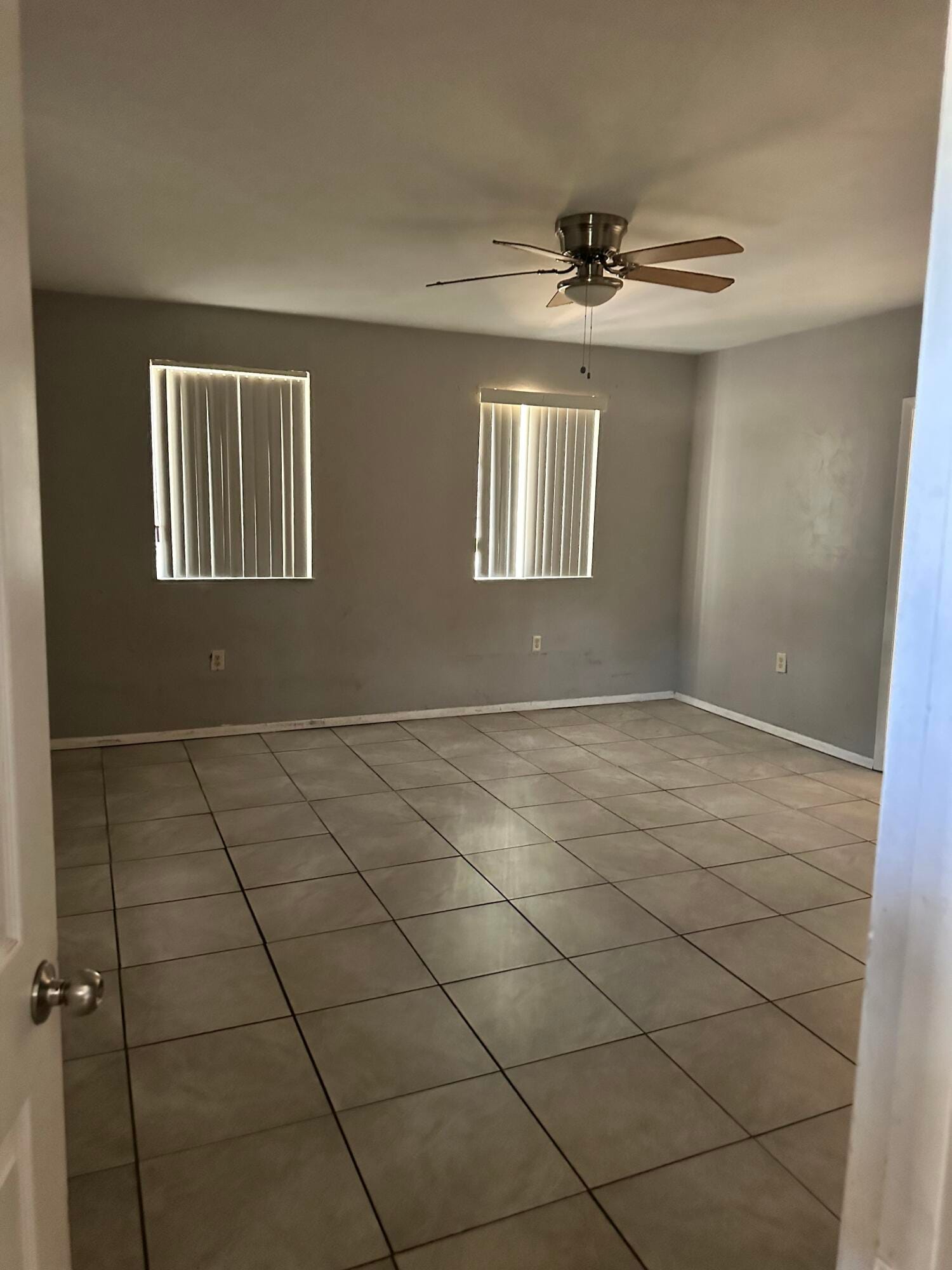 10235 SW 177th Street, Miami, FL 33157 photo 14