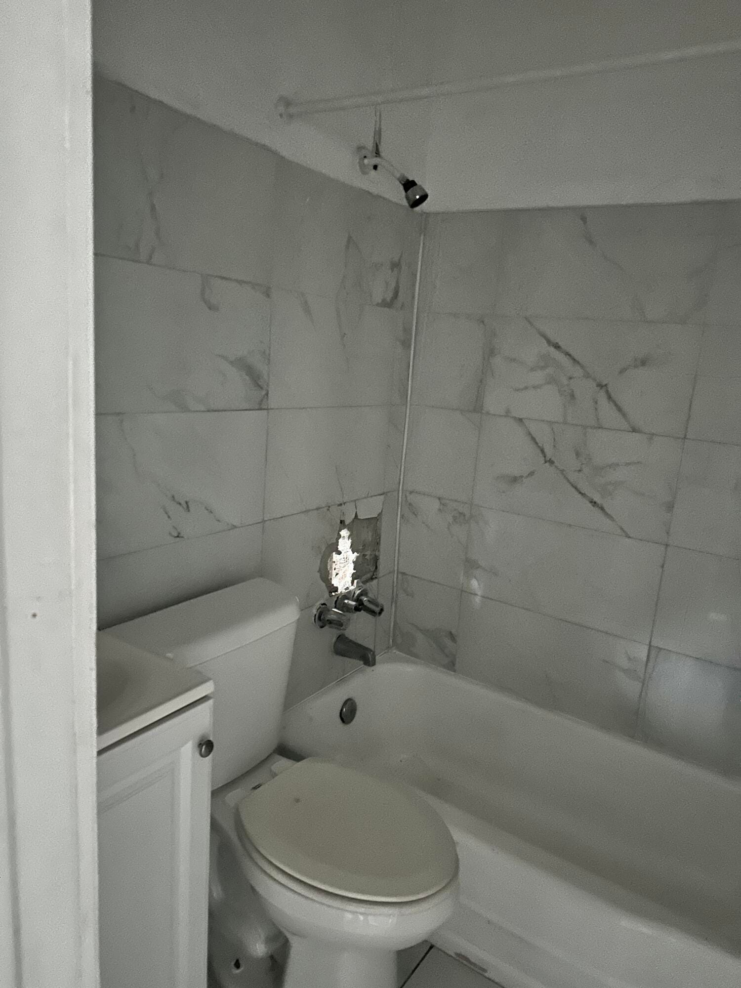 10235 SW 177th Street, Miami, FL 33157 photo 17