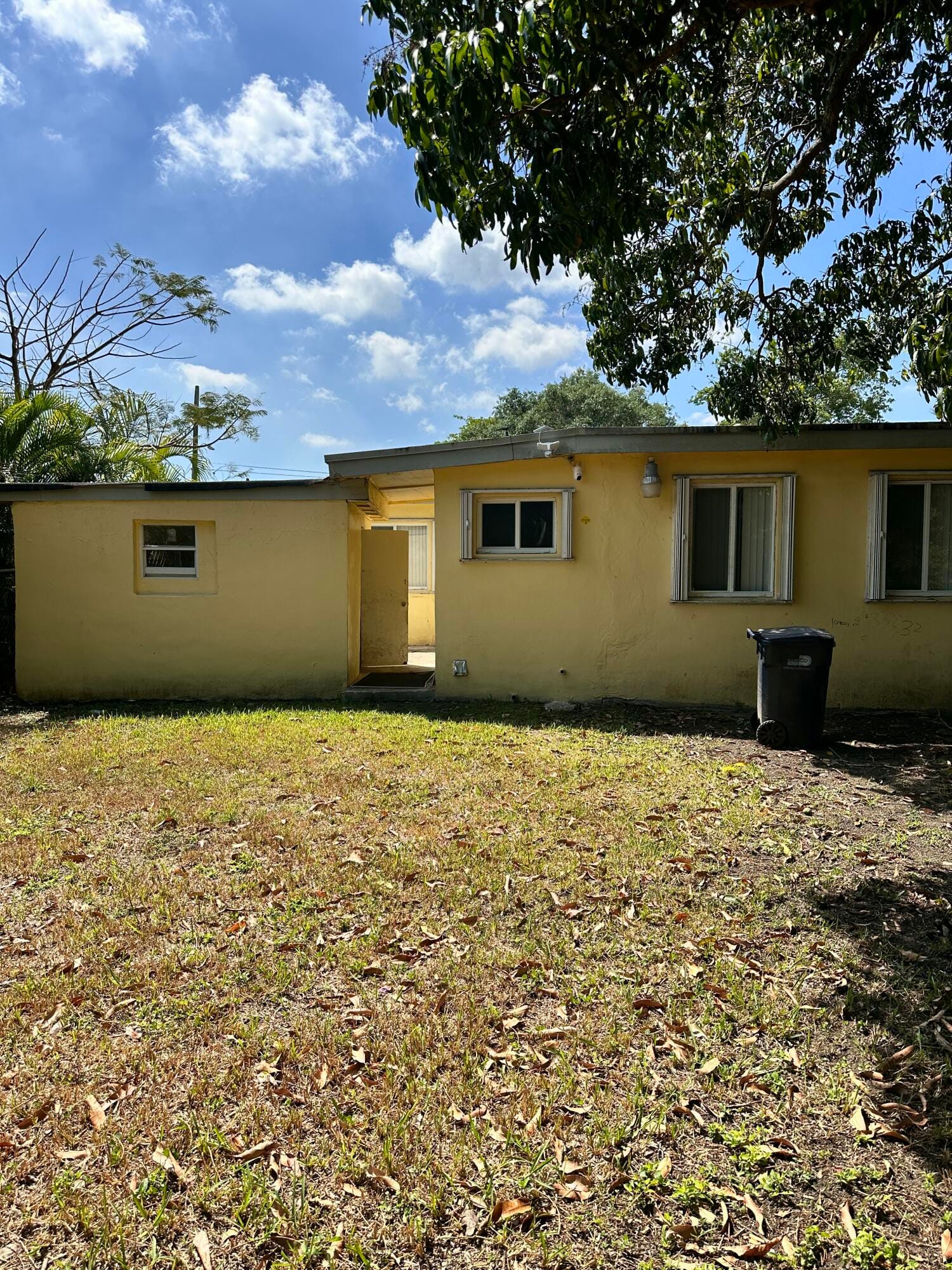 10235 SW 177th Street, Miami, FL 33157 photo 22