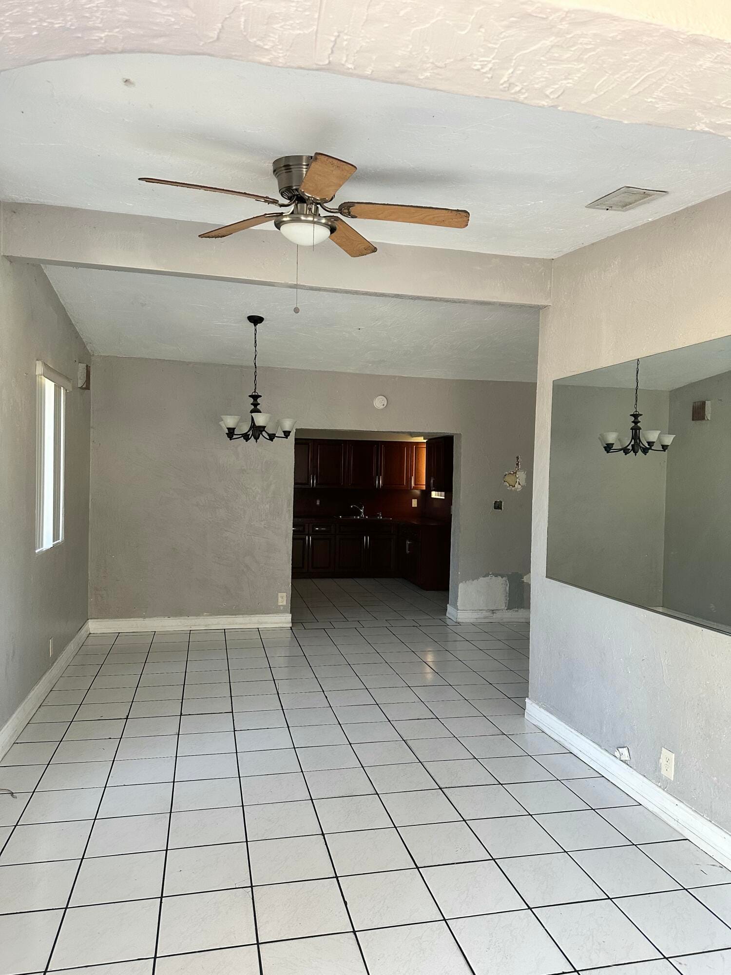 10235 SW 177th Street, Miami, FL 33157 photo 4