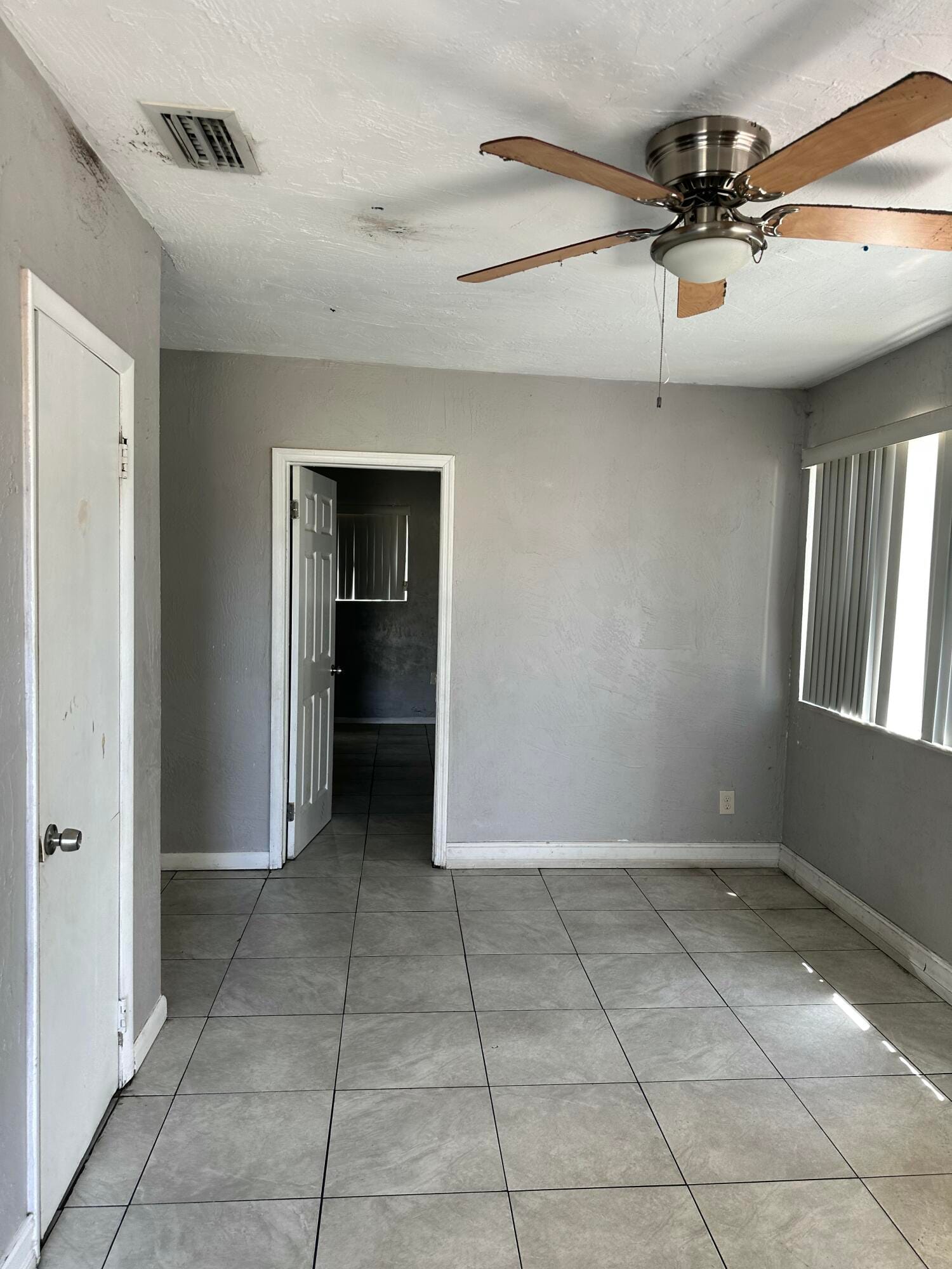 10235 SW 177th Street, Miami, FL 33157 photo 5