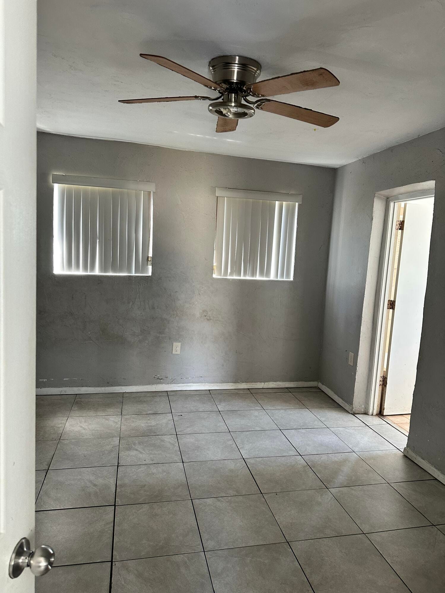 10235 SW 177th Street, Miami, FL 33157 photo 6