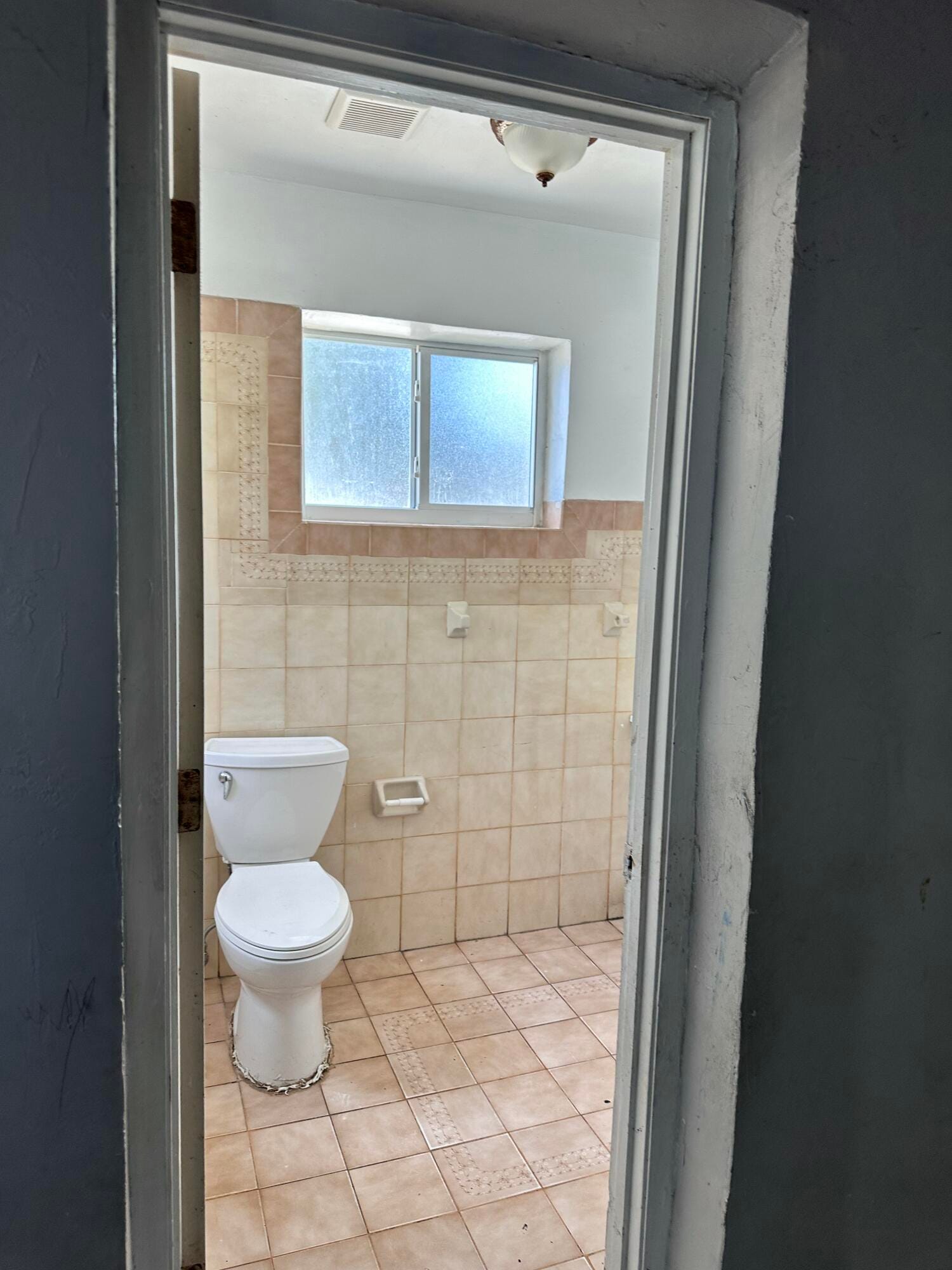 10235 SW 177th Street, Miami, FL 33157 photo 7