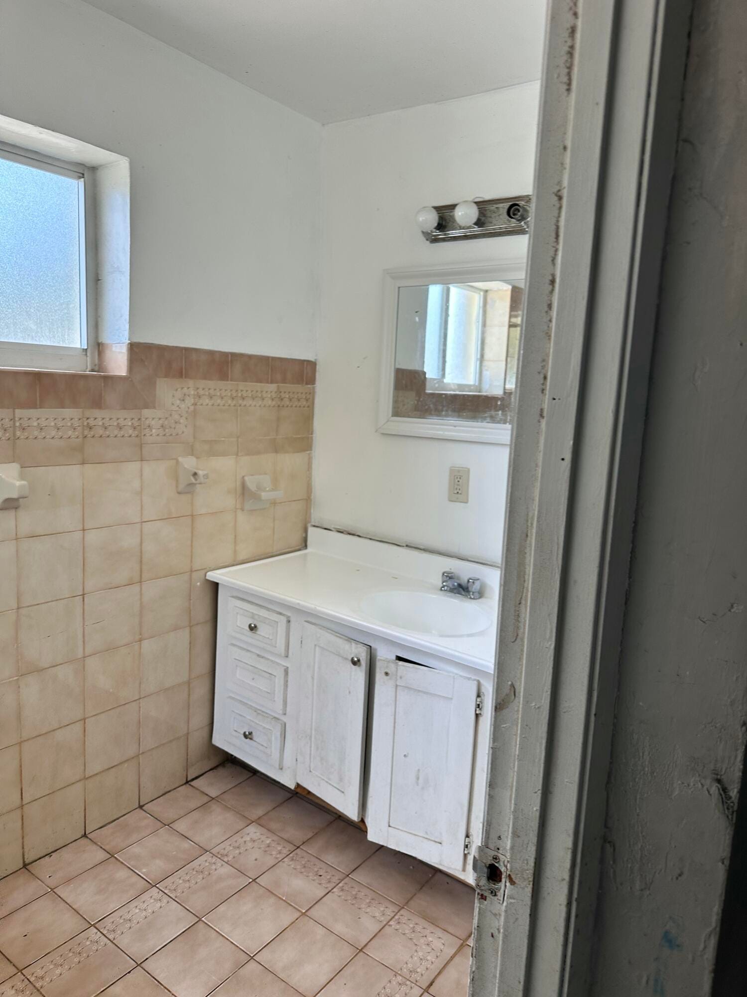 10235 SW 177th Street, Miami, FL 33157 photo 8