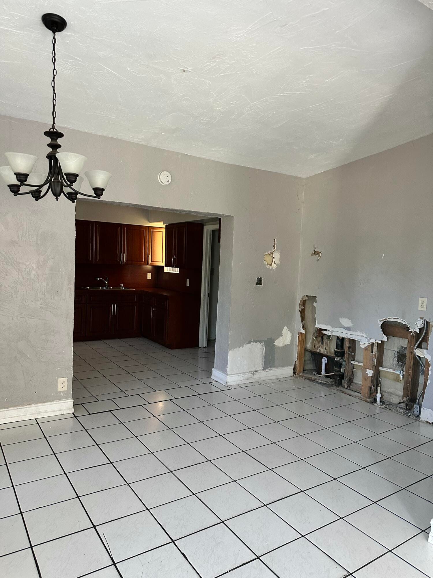 10235 SW 177th Street, Miami, FL 33157 photo 9