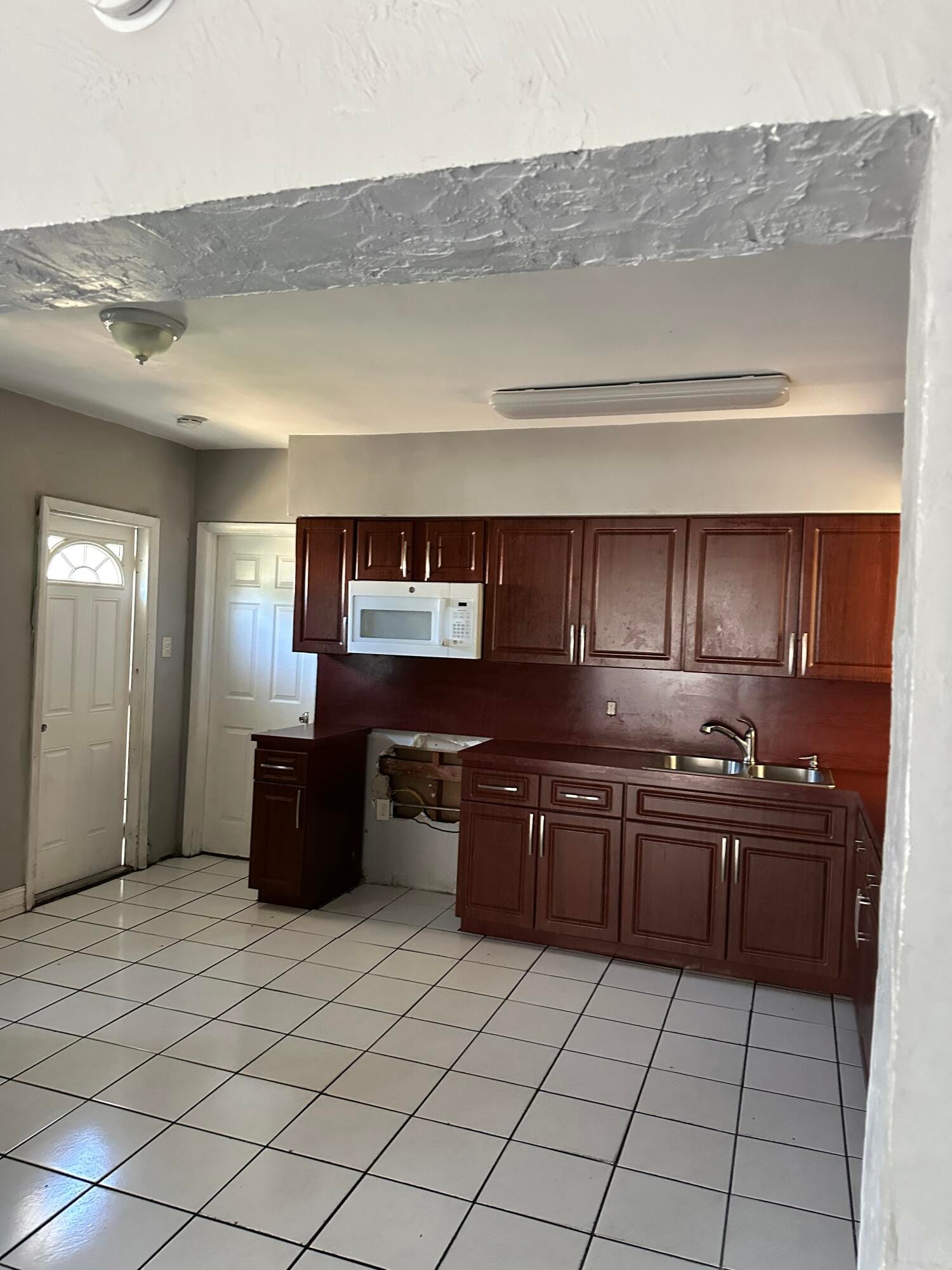 10235 SW 177th Street, Miami, FL 33157 photo 10