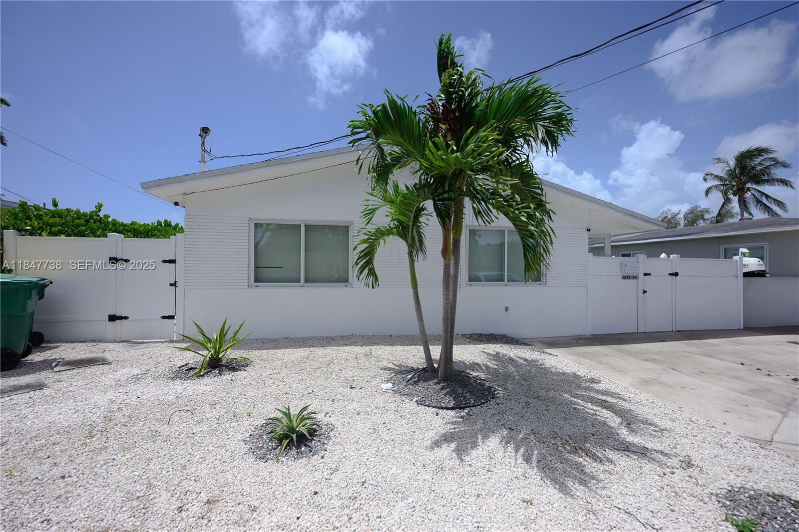 1453 NW 10th Street 2, Dania Beach, FL 33004, Dania Beach