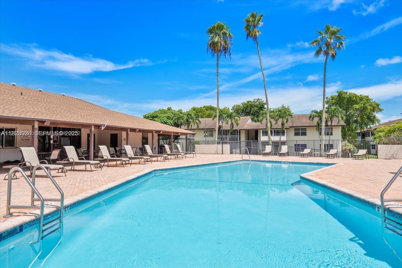 470 N Laurel Drive 3A, Margate, FL 33063