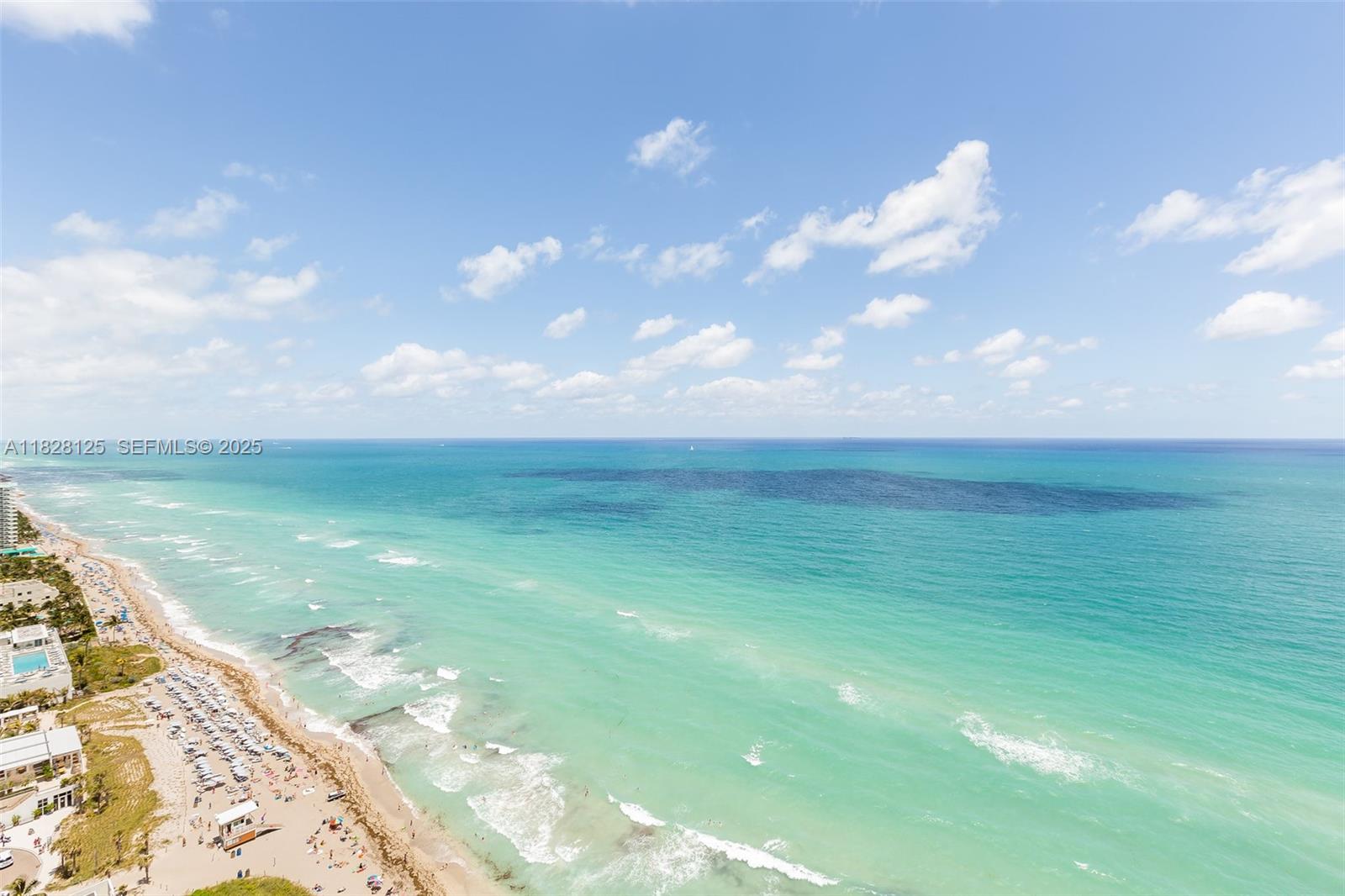 1830 S Ocean Drive 2801, Hallandale Beach, FL 33009, Hallandale Beach