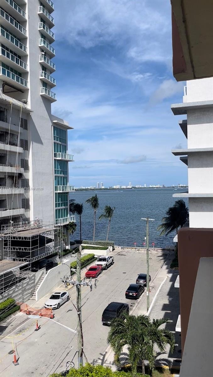600 NE 25th Street 60, Miami, FL 33137