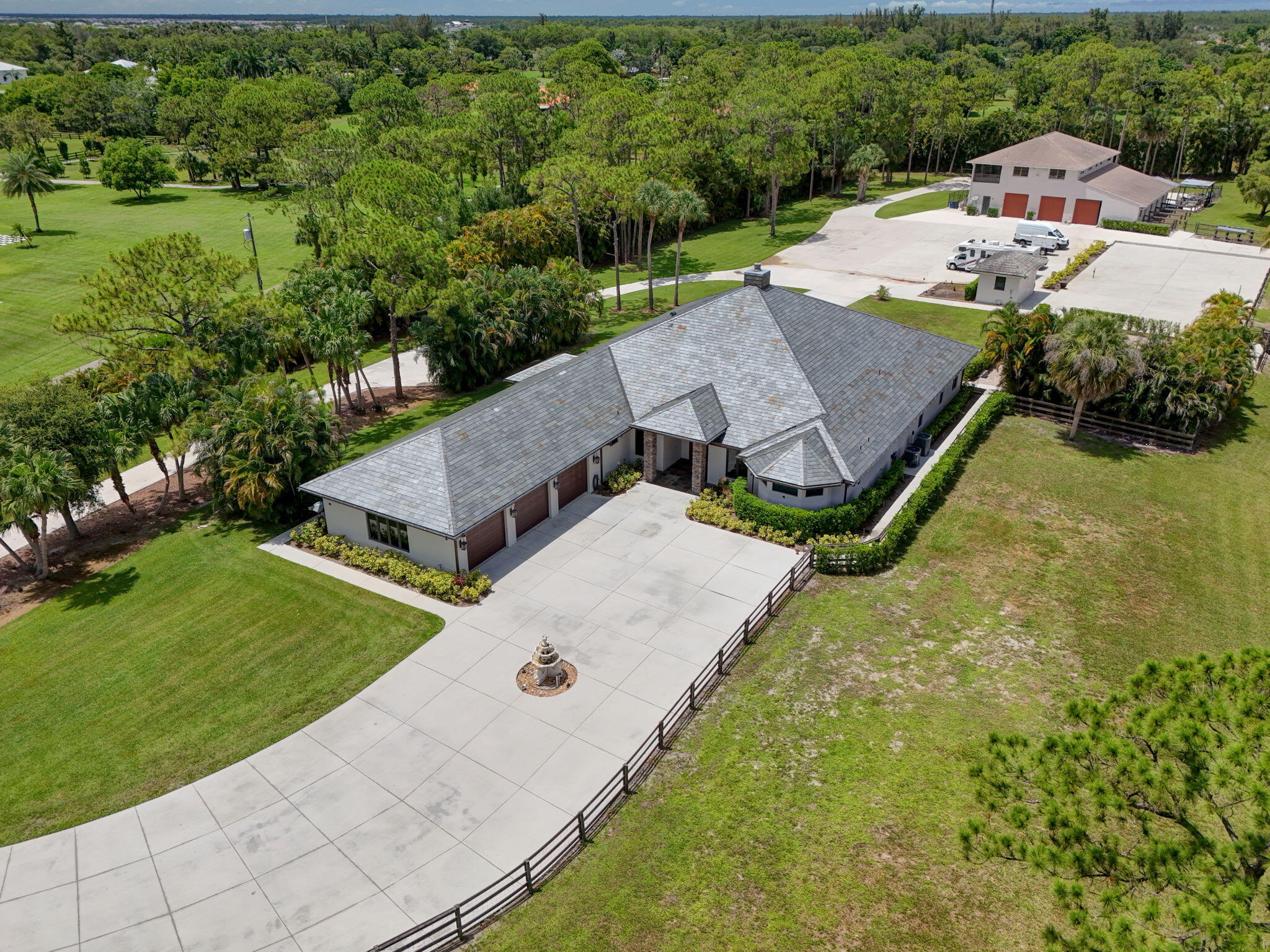 11085 86th Street N, Palm Beach Gardens, FL 33412, Palm Beach Gardens