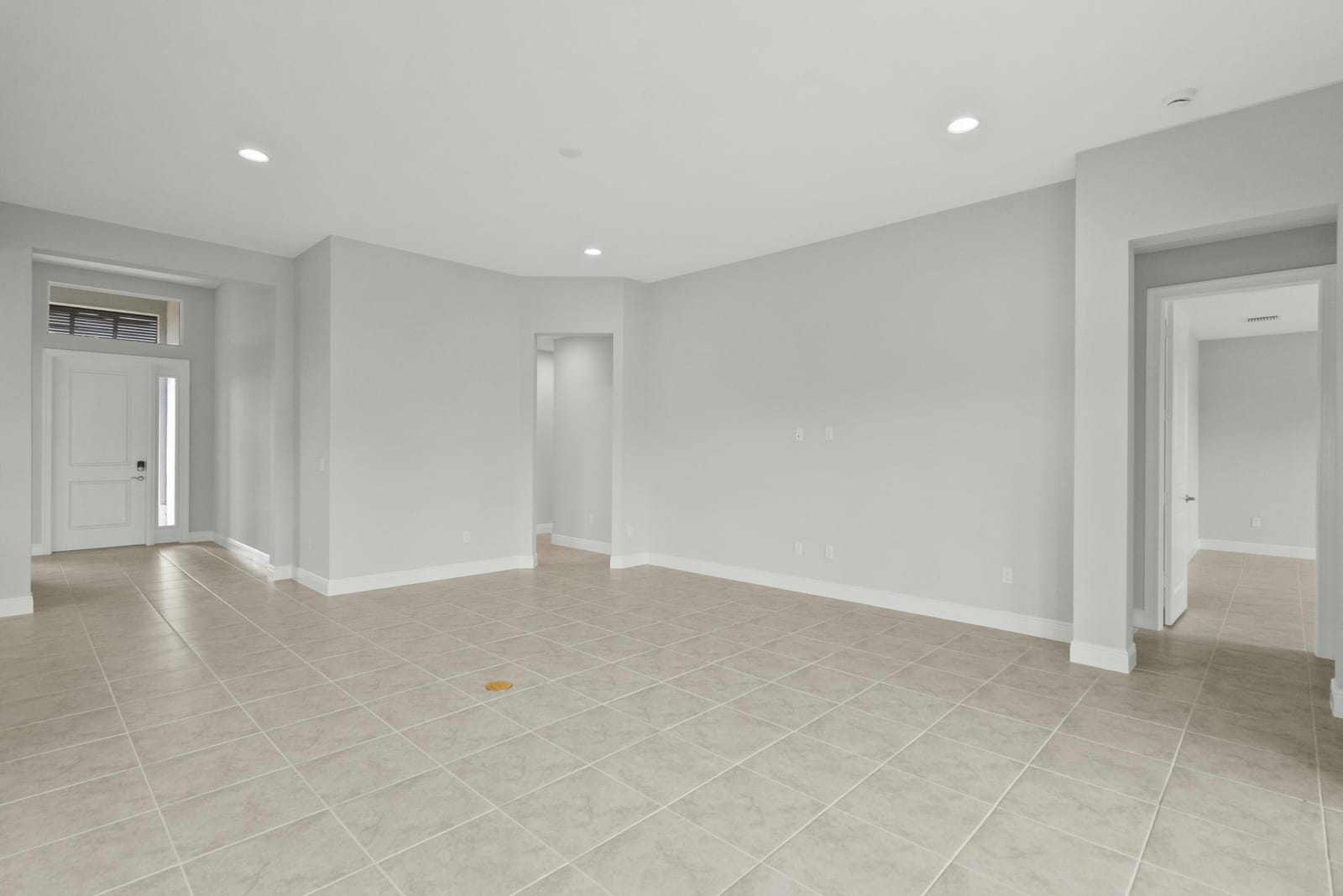 6435 High Pointe Circle, Vero Beach, FL 32967 photo 15