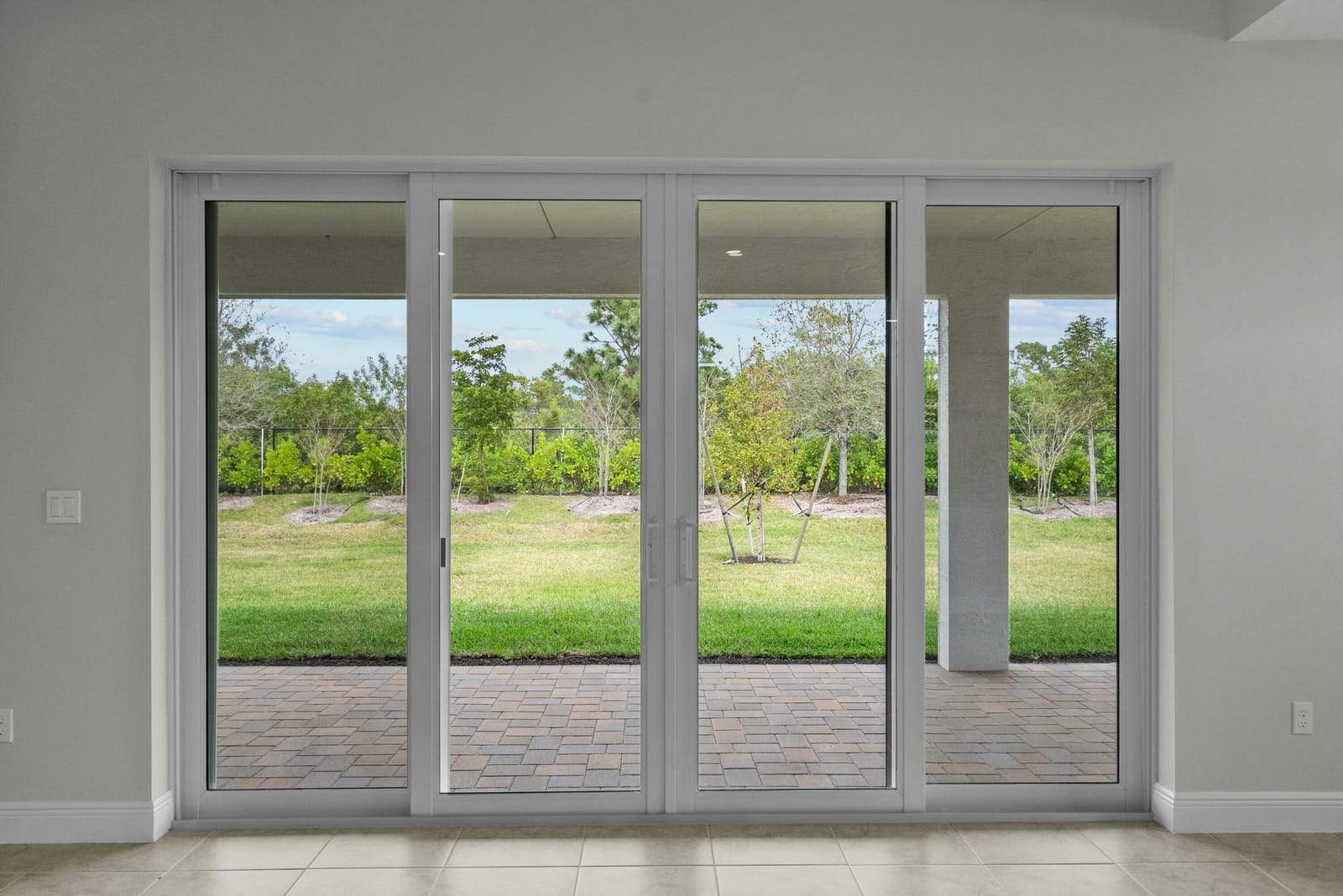 6435 High Pointe Circle, Vero Beach, FL 32967 photo 16