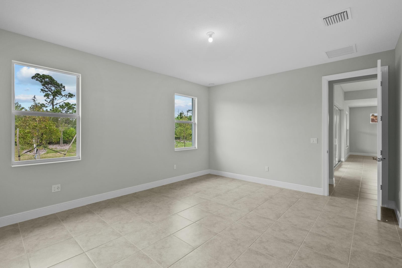 6435 High Pointe Circle, Vero Beach, FL 32967 photo 18