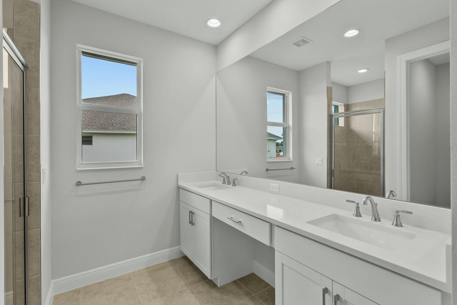 6435 High Pointe Circle, Vero Beach, FL 32967 photo 20