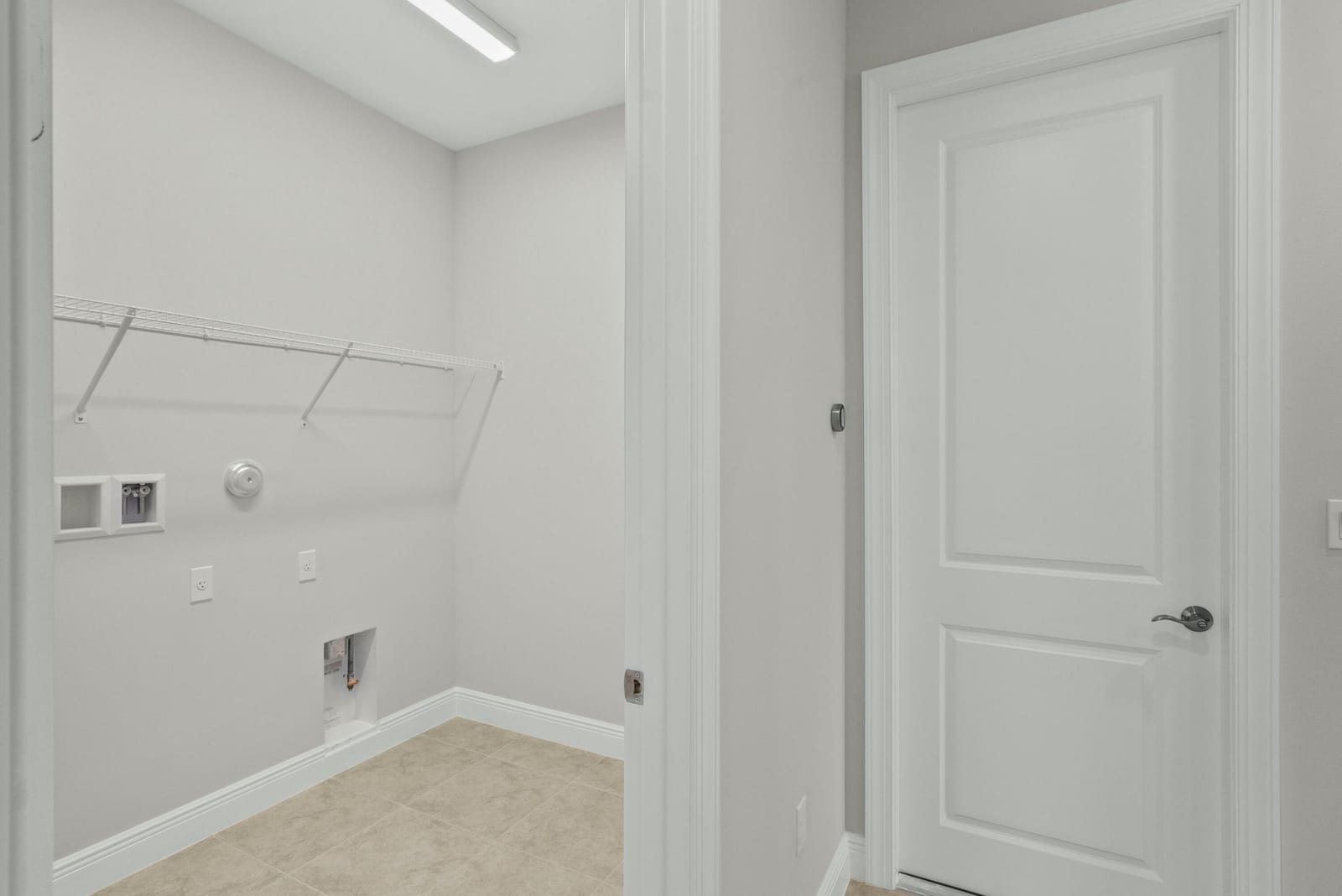 6435 High Pointe Circle, Vero Beach, FL 32967 photo 22