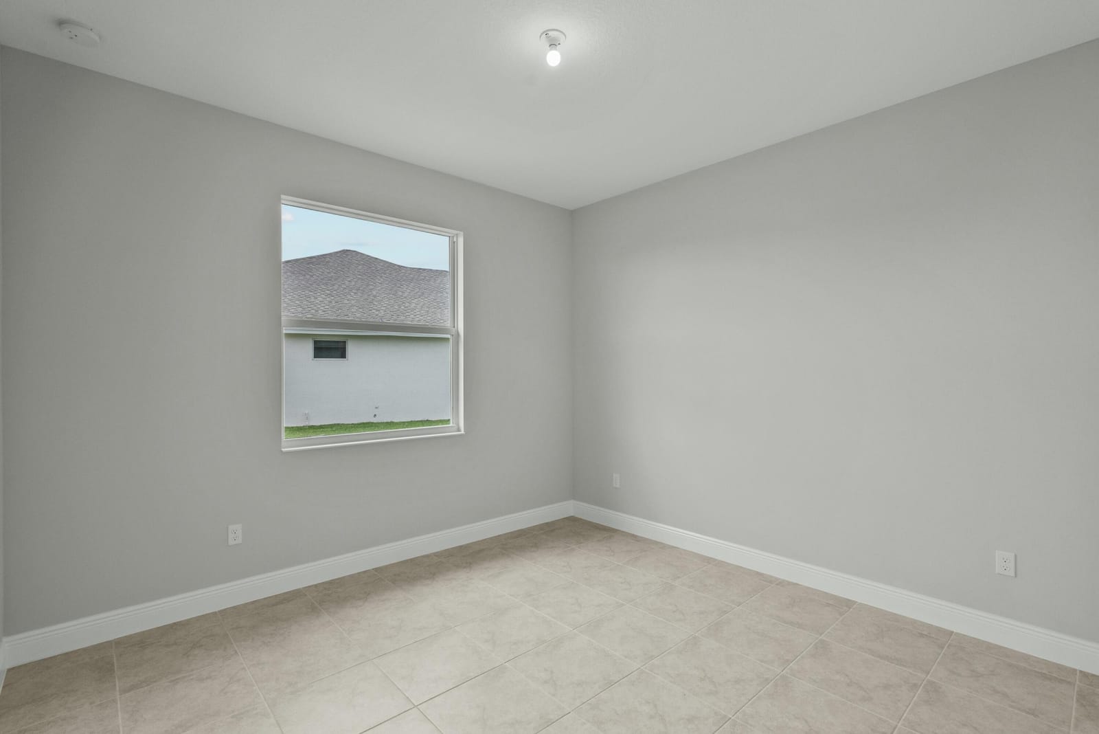 6435 High Pointe Circle, Vero Beach, FL 32967 photo 24