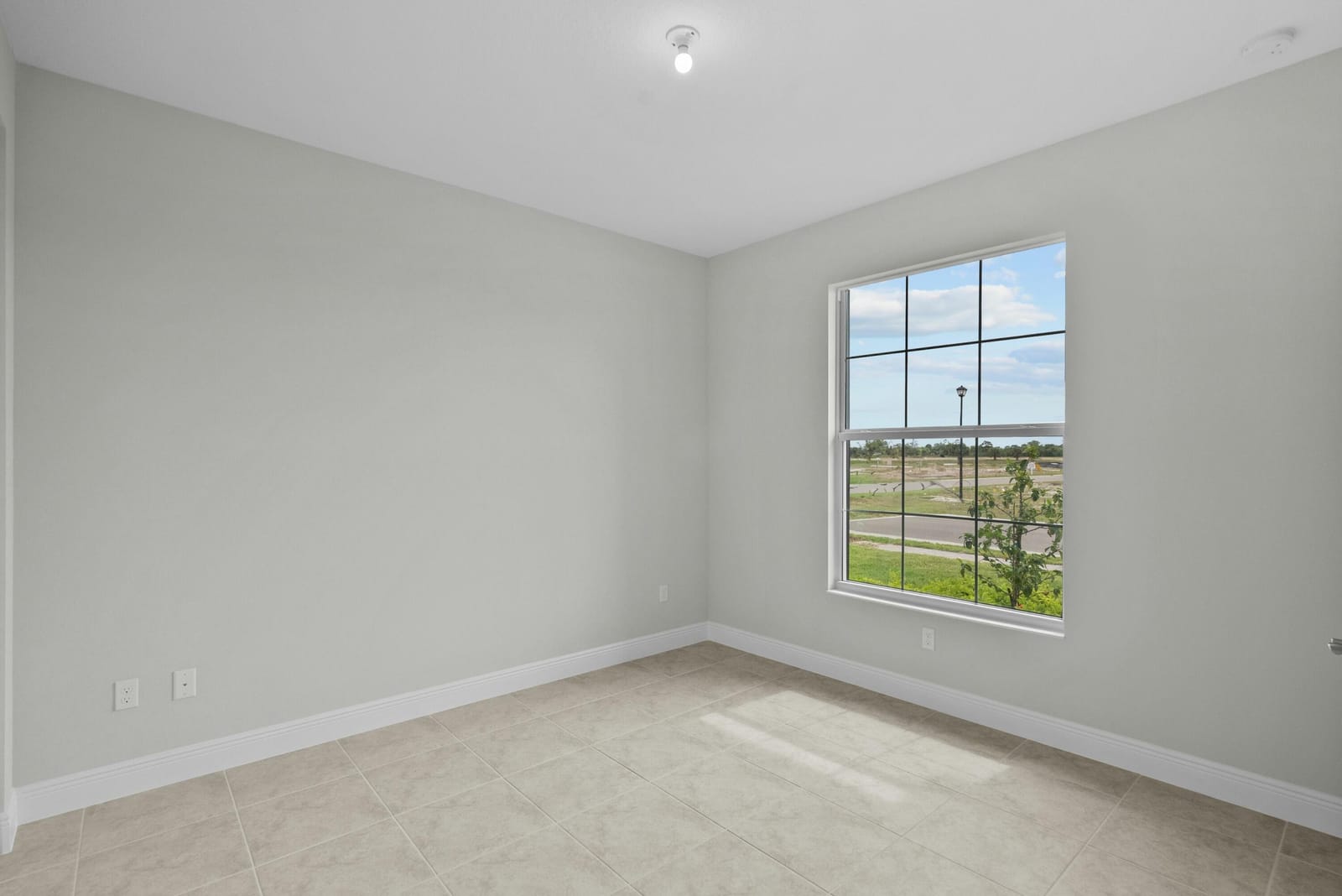 6435 High Pointe Circle, Vero Beach, FL 32967 photo 25