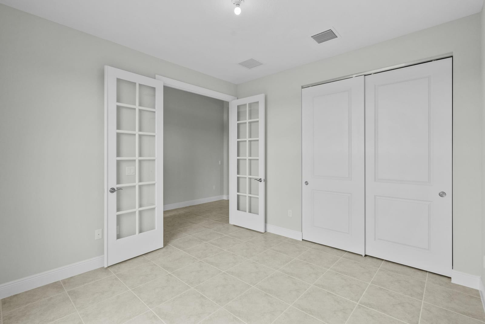 6435 High Pointe Circle, Vero Beach, FL 32967 photo 26