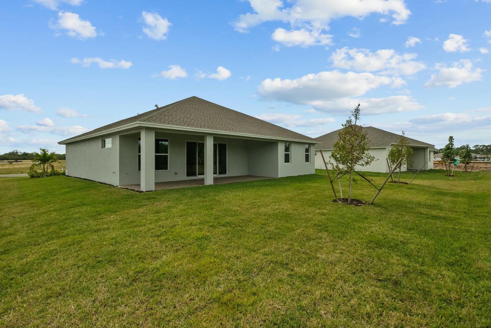 6435 High Pointe Circle, Vero Beach, FL 32967 photo 30
