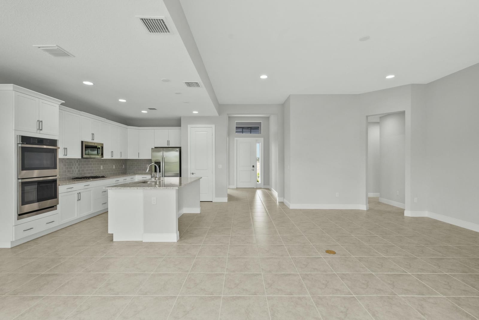 6435 High Pointe Circle, Vero Beach, FL 32967 photo 6