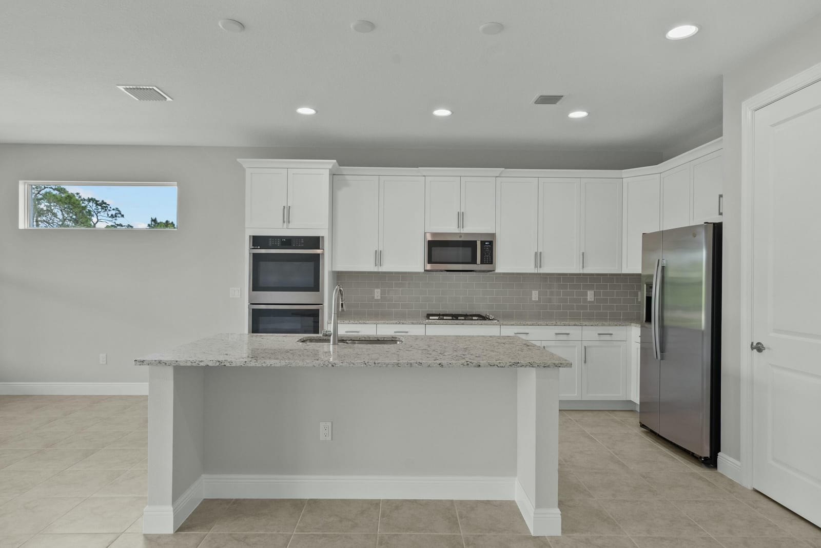 6435 High Pointe Circle, Vero Beach, FL 32967 photo 8