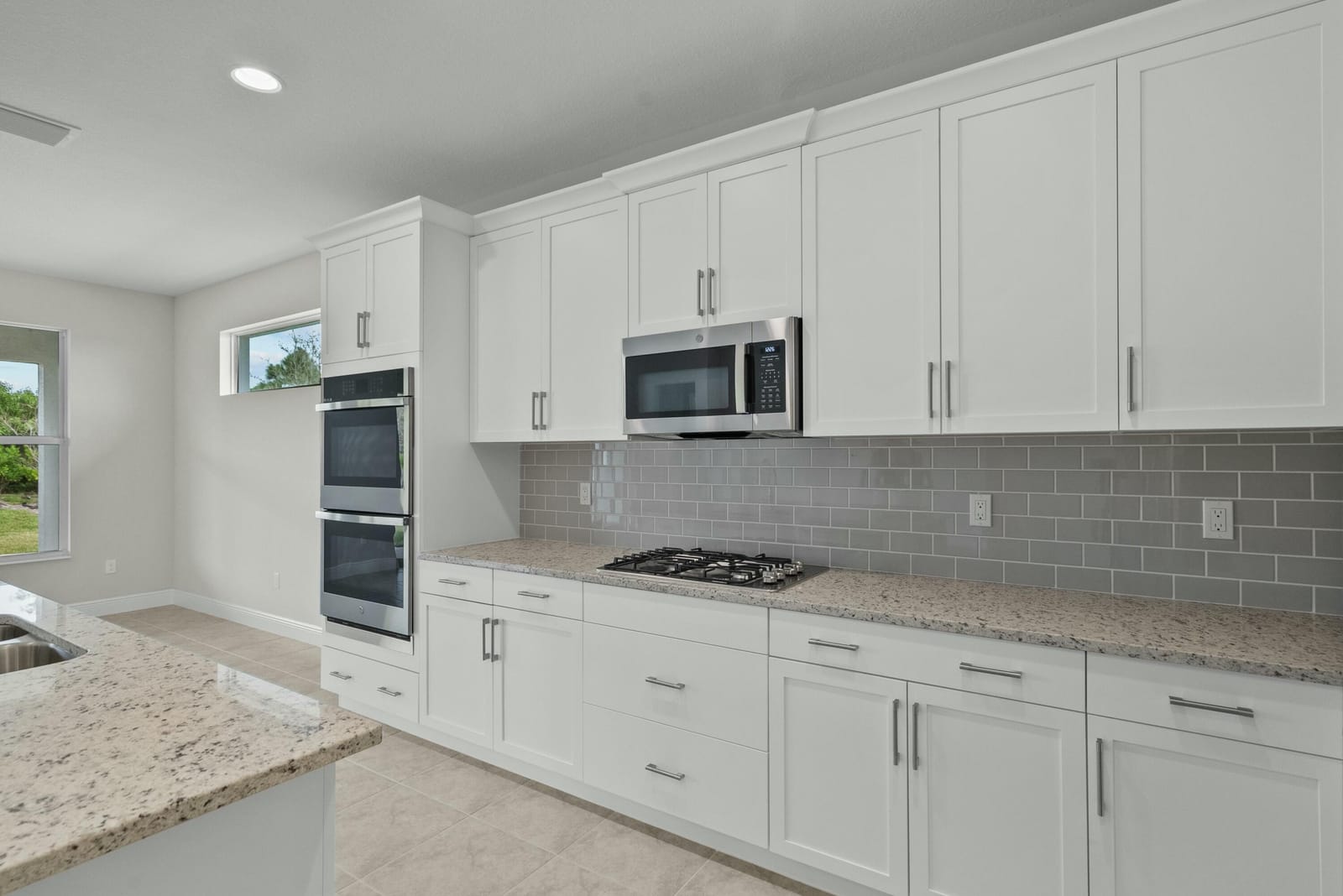 6435 High Pointe Circle, Vero Beach, FL 32967 photo 10