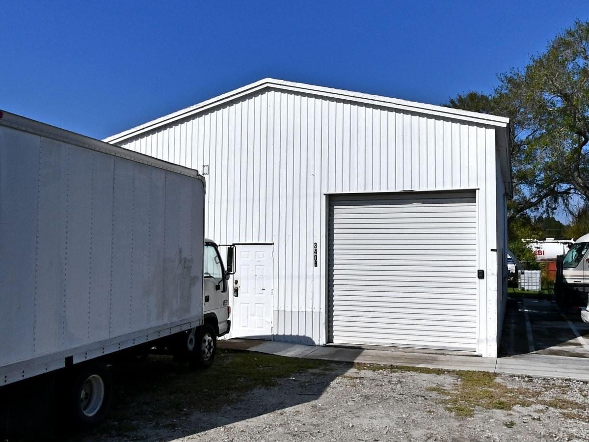 3406 Dale Place, Fort Pierce, FL 34947