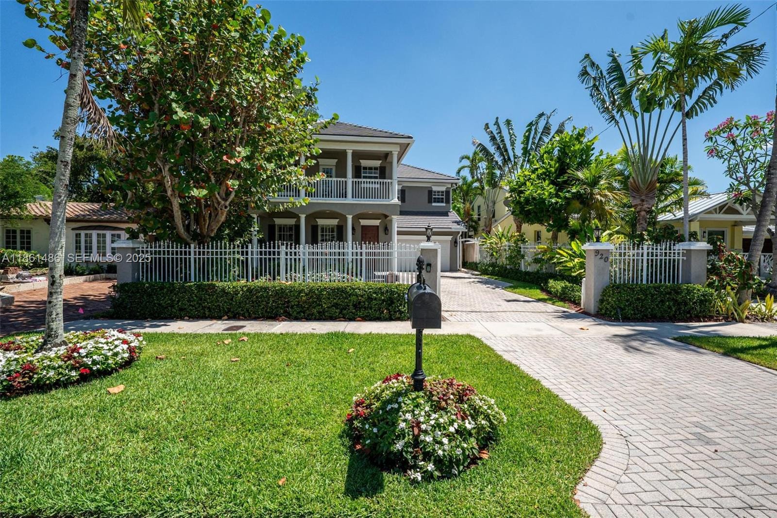 920 SE 6th Street, Fort Lauderdale, FL 33301