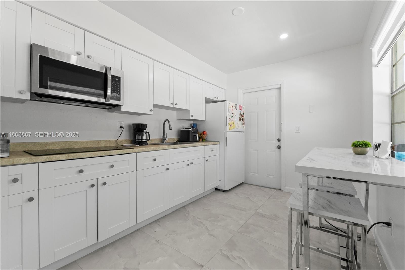 2100 N 14th Avenue, Hollywood, FL 33020 photo 13