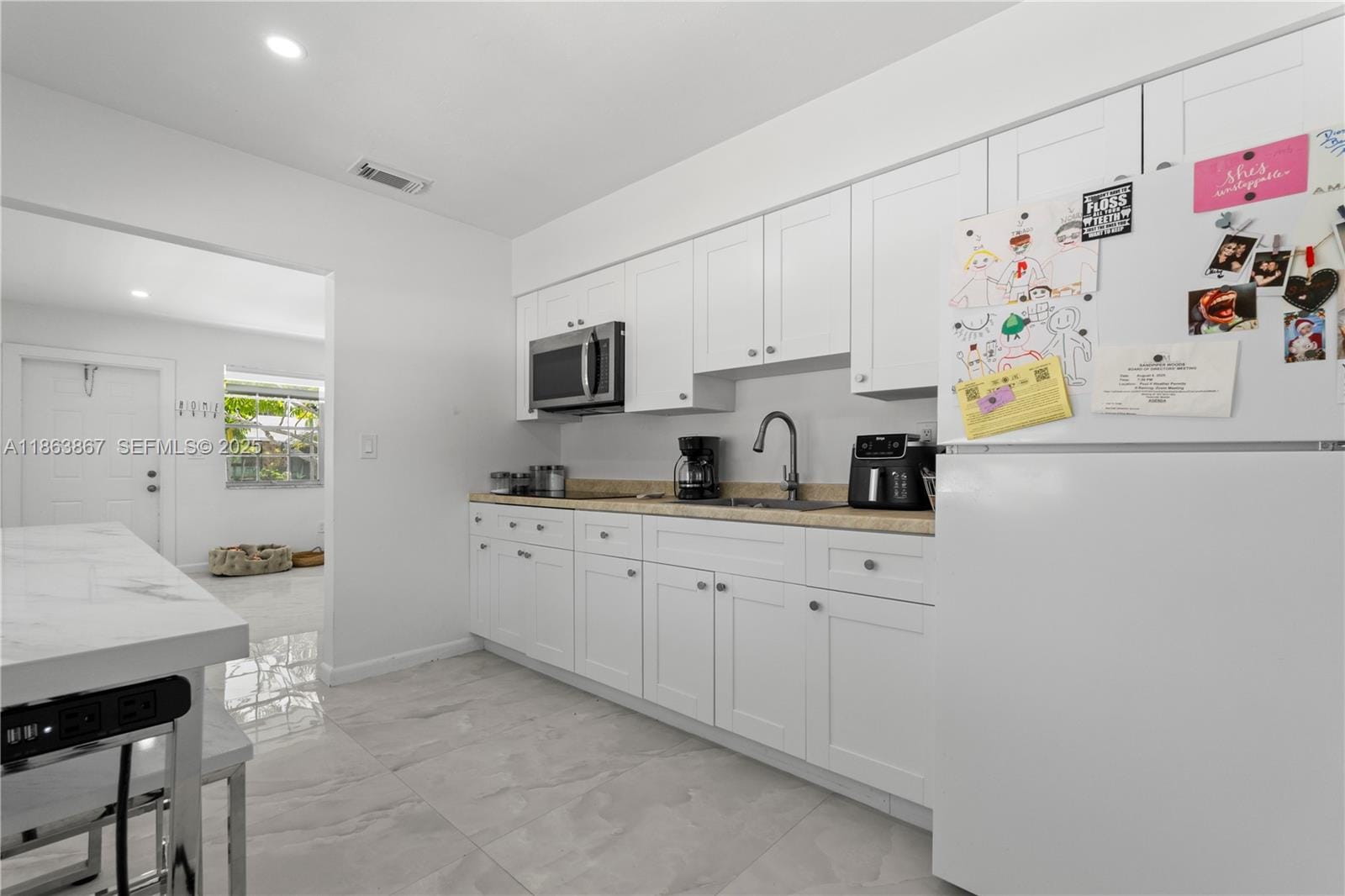 2100 N 14th Avenue, Hollywood, FL 33020 photo 14
