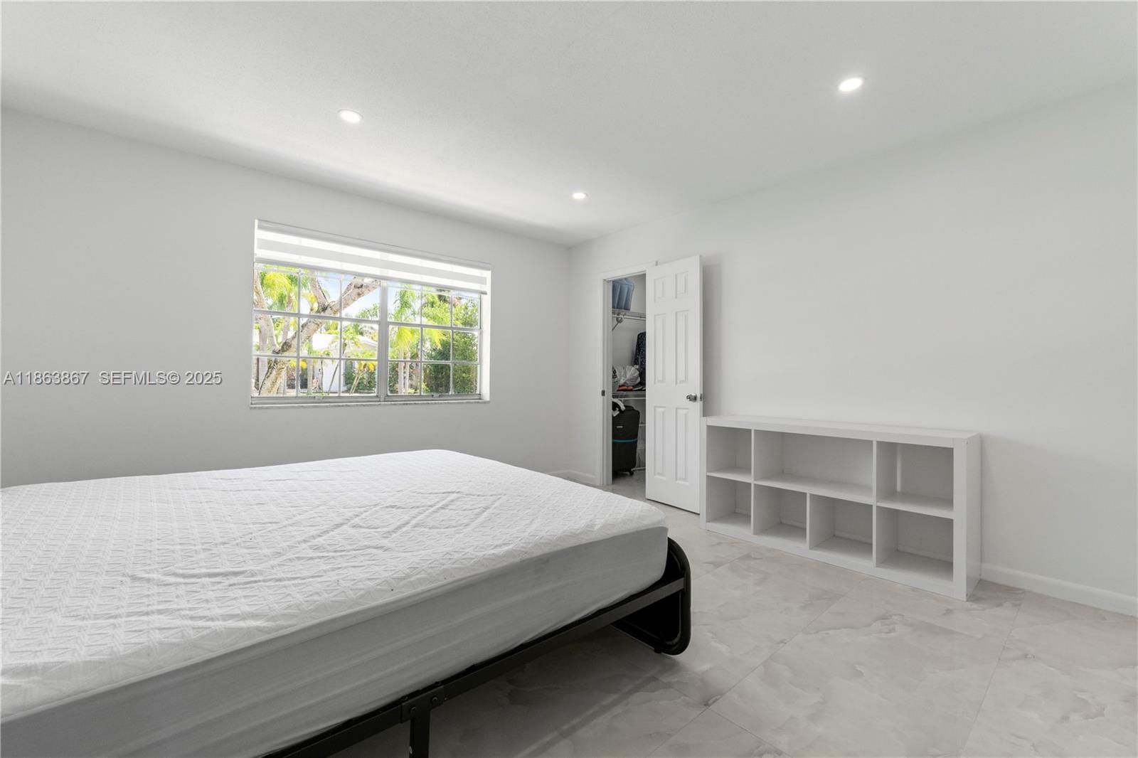 2100 N 14th Avenue, Hollywood, FL 33020 photo 15
