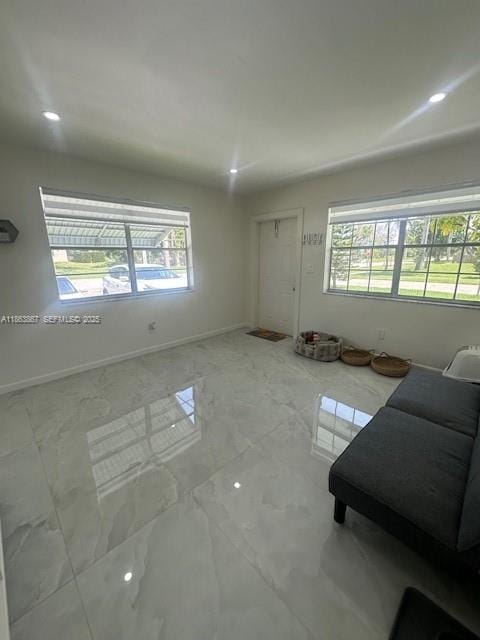 2100 N 14th Avenue, Hollywood, FL 33020 photo 18