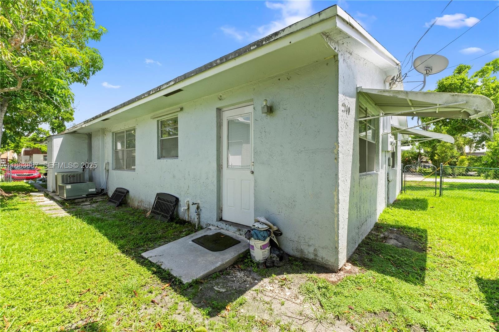 2100 N 14th Avenue, Hollywood, FL 33020 photo 19