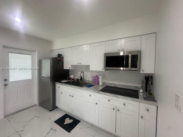 2100 N 14th Avenue, Hollywood, FL 33020 photo 20
