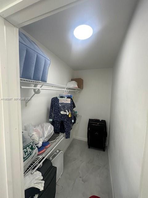 2100 N 14th Avenue, Hollywood, FL 33020 photo 21