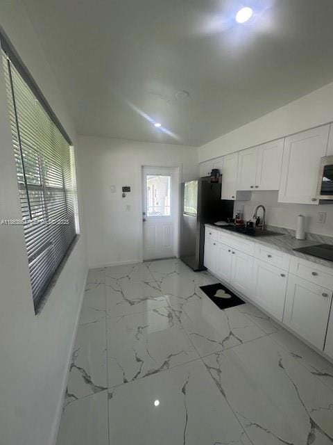 2100 N 14th Avenue, Hollywood, FL 33020 photo 22