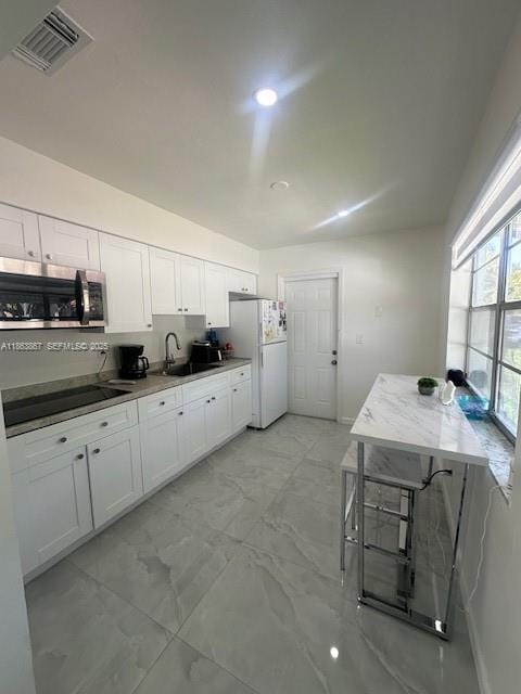 2100 N 14th Avenue, Hollywood, FL 33020 photo 23
