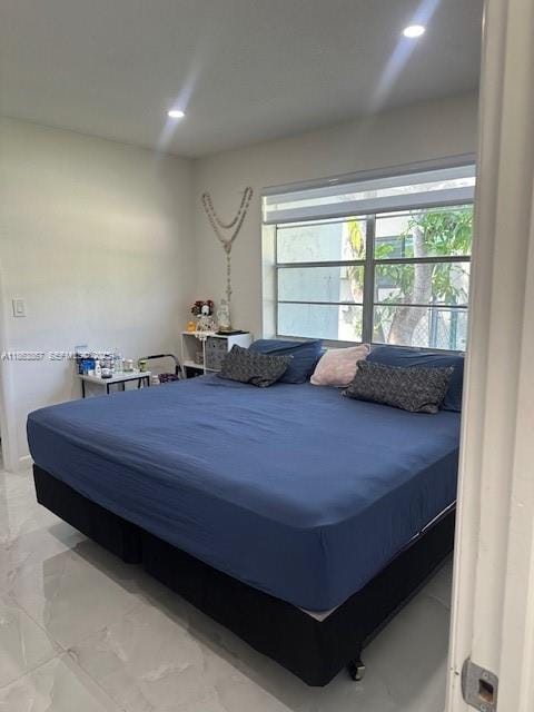 2100 N 14th Avenue, Hollywood, FL 33020 photo 25